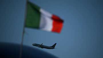 Italy opens probe over Ryanair market dominance