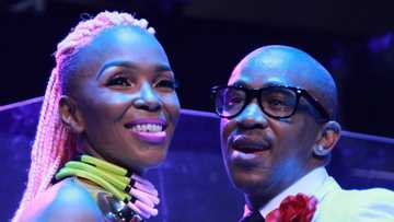 List of all Mafikizolo songs ranked