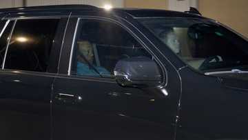 Tiger Woods avoids prison after pleading guilty following DUI crash