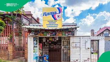 Cape Town's foreign shop owners face monthly increase in protection fees