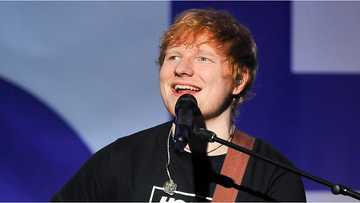 Ed Sheeran’s US Tour in Crisis as 4 Four Opening Acts Quit After Macklemore’s Removal