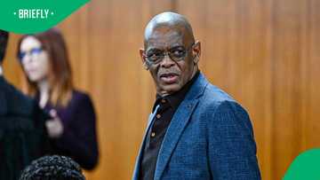 Ace Magashule could face 15 years in prison if found guilty of corruption