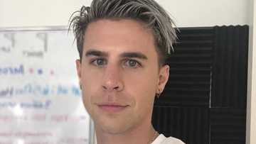 Eric Mondo age, birthday, twin, Covid, TikTok, YouTube, movies