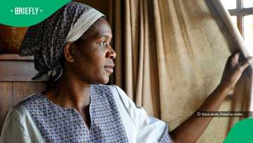Households could face R100,000 fines under South Africa's proposed worker law