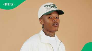 Nasty C leaves Mzansi laughing with hilarious story about performing in Venda