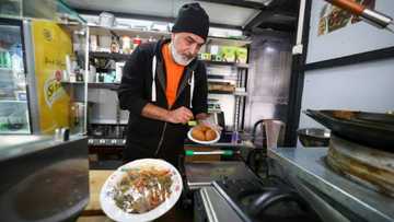 West Bank economy in tatters as Gaza war rages
