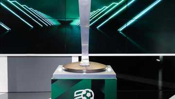 Who’s now favourite to win the Nedbank Cup after Chiefs, Pirates, and Sundowns bow out?