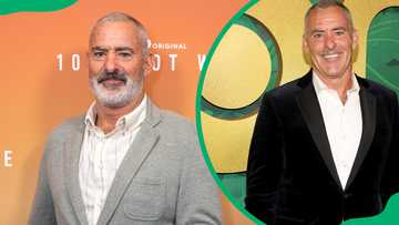 Konnie Pascual McNamara: all about Garrett McNamara's first wife