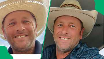 "My journey has begun": H2A visa farmer shares 2025 recap from America