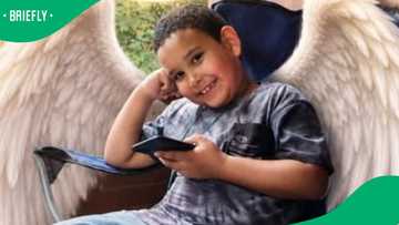 "It was too late": Durban mom’s heartbreak after son dies from flu-like symptoms