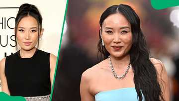 Who is Li Jun Li? Meet the actress behind Quantico, Babylon and more