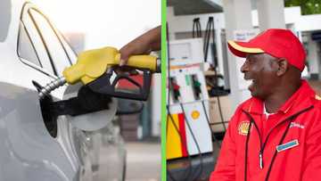 Automobile Association announces fuel price cuts to kickstart 2024, petrol gets cheaper