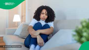 "Take solo breaks": Married woman's emotional testimony of losing her individuality, SA reacts