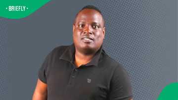 Kwetepe "Village Boy" Matlakala (37) gone too soon, leaves Thobela FM listeners heartbroken