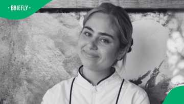 19-year-old Student chef dies in crash hours after completing final practical exam