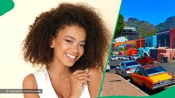 4 Affordable family-friendly activities to enjoy in Cape Town under R100