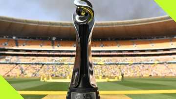 PSL announce huge increase in MTN8 prize money, participation fee