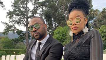 Lootlove goes public with separation from Reason: We're still friends