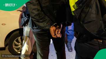 Free State factory owner caught with 9 undocumented workers