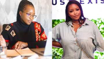 Former SAMAs creative consultant Sibu Mabena shares insight about how music ceremony can still be saved, Mzansi convinced: "A proper analysis"