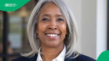 SA woman lands major Ford leadership role after 30 years in manufacturing