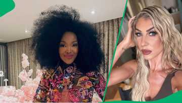 Former Mrs SA Joani Jacobs becomes Miss Supranational SA owner after Bokang Montjane-Tshabalala