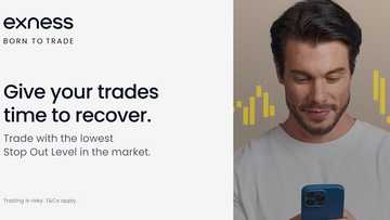 More Than Speed: How Fast and Reliable Withdrawals Reflect Broker Transparency.