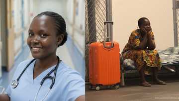 I Returned Home After Two Years Abroad — My Husband Had a New Pregnant Wife