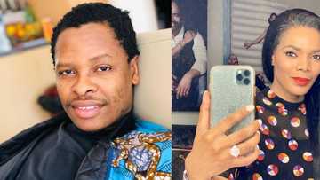 'eHostela' dethrones 'The Queen': Becomes 2nd most watched show on DStv