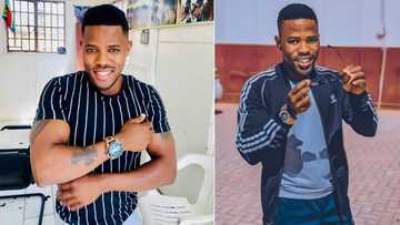 Man shares photograph of R12k debit order, Mzansi stunned: “Peer pressure”