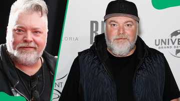 Kyle Sandilands' net worth: inside his radio empire and luxury assets