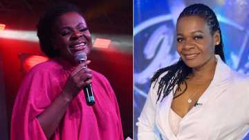 Cape Town International Jazz Festival regular Judith Sephuma announces its epic return in 2023, fans excited: "Happiest day of my life"