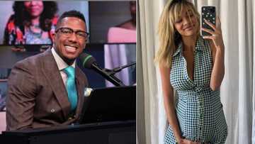 Timeline of a dzaddy: How Nick Cannon fathered 4 kids in 12 months