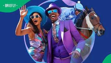 Durban July: Mzansi is ready to take a sho't left to biggest event of the year