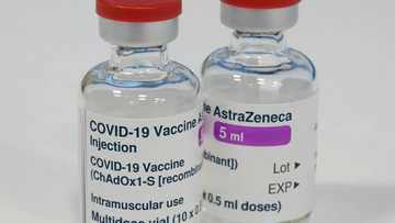 AstraZeneca vaccine: Important facts about the first vaccine variant in South Africa