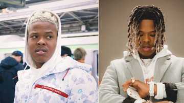 Nasty C shares teaser clip of #GodFlow and Mzansi goes totally cray