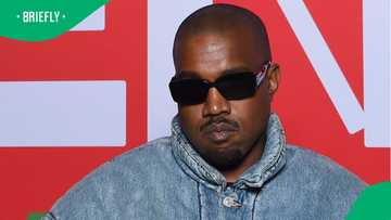 “It’s Thabo Bester”: SA not convinced about upcoming Kanye West concert in Johannesburg