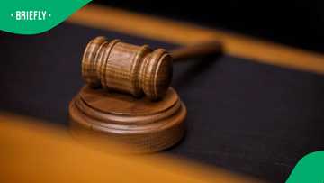 Children as young as 7 can be sued as online harm brings legal consequences in SA