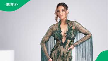 Miss Supranational 2026 contestants stun in evening gowns before grand finale