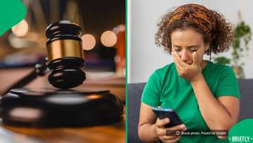 Pretoria Magistrates Court sentences man for rapist an 11-year-old Down syndrome child