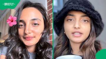 “Perfect when serving”: SA woman shows condition of Takealot cast iron pots after 6 months