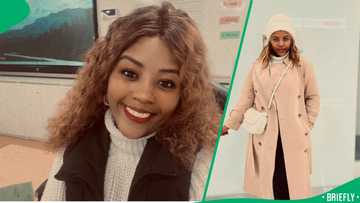 "I'm so angry I could cry": SA woman experiences racism in Korea
