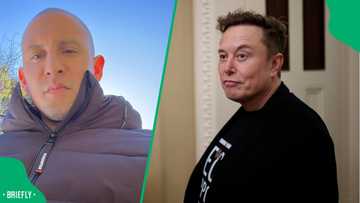 Warras welcomes Elon Musk's pledge to assist South African schools with R500m Starlink donation
