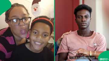 Blood found on Jayden-Lee's belongings shows he was murdered at home, South Africans heartbroken