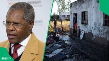 Government releases grant funds worth billions for disaster victims