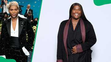 Law Roach's net worth: Is he the richest 'RuPaul's Drag Race' judge?