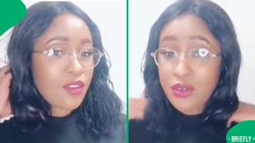 "Revolutionary": Pretoria woman shares why she's buying land in Gauteng for future generations