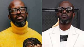 Black Coffee set to perform in 5 countries abroad in just 10 days, SA fans react: "Come back to Jozi"