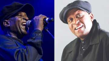 Tsepo Tshola: Livestream memorial service date for late musician announced