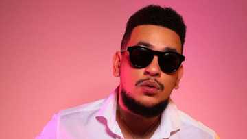 AKA declares war on student debt with massive concert